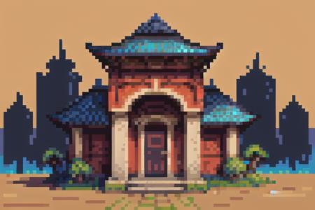 24993-3248480008-milberlarwinatlatm_pixel,pixel art,pixelart,xiangsu,xiang su__lora_pixel (11)_1_, masterpiece,best,quality.png